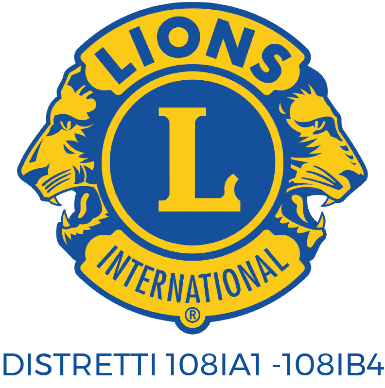 logo lions