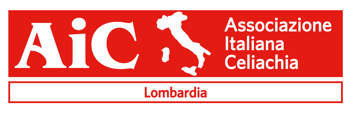 logo AIC Lombardia