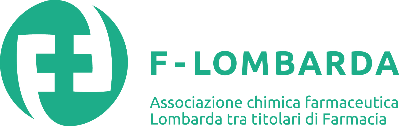 logo f lombardia