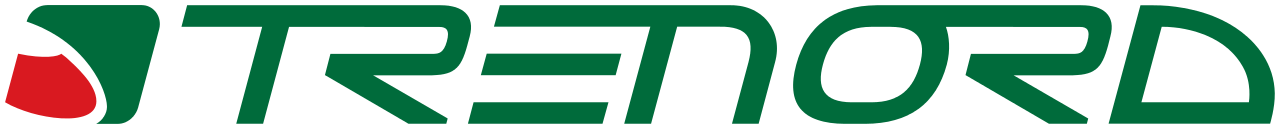 logo trenord