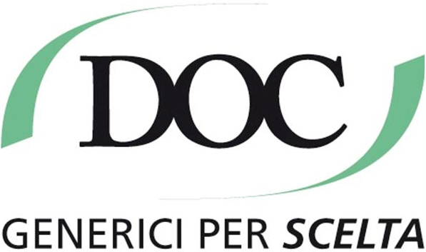 logo doc generici