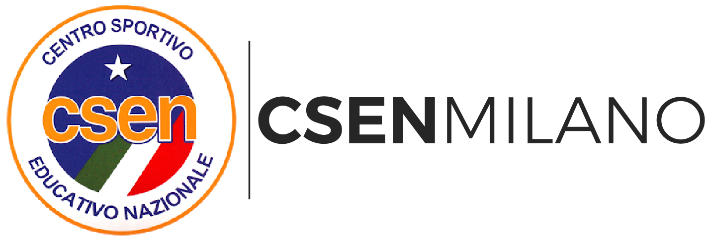 csenlogo