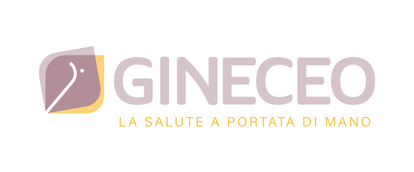 logo gineceo